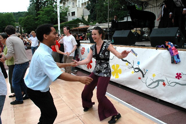 min 2007 05 27 jazz sources s 251